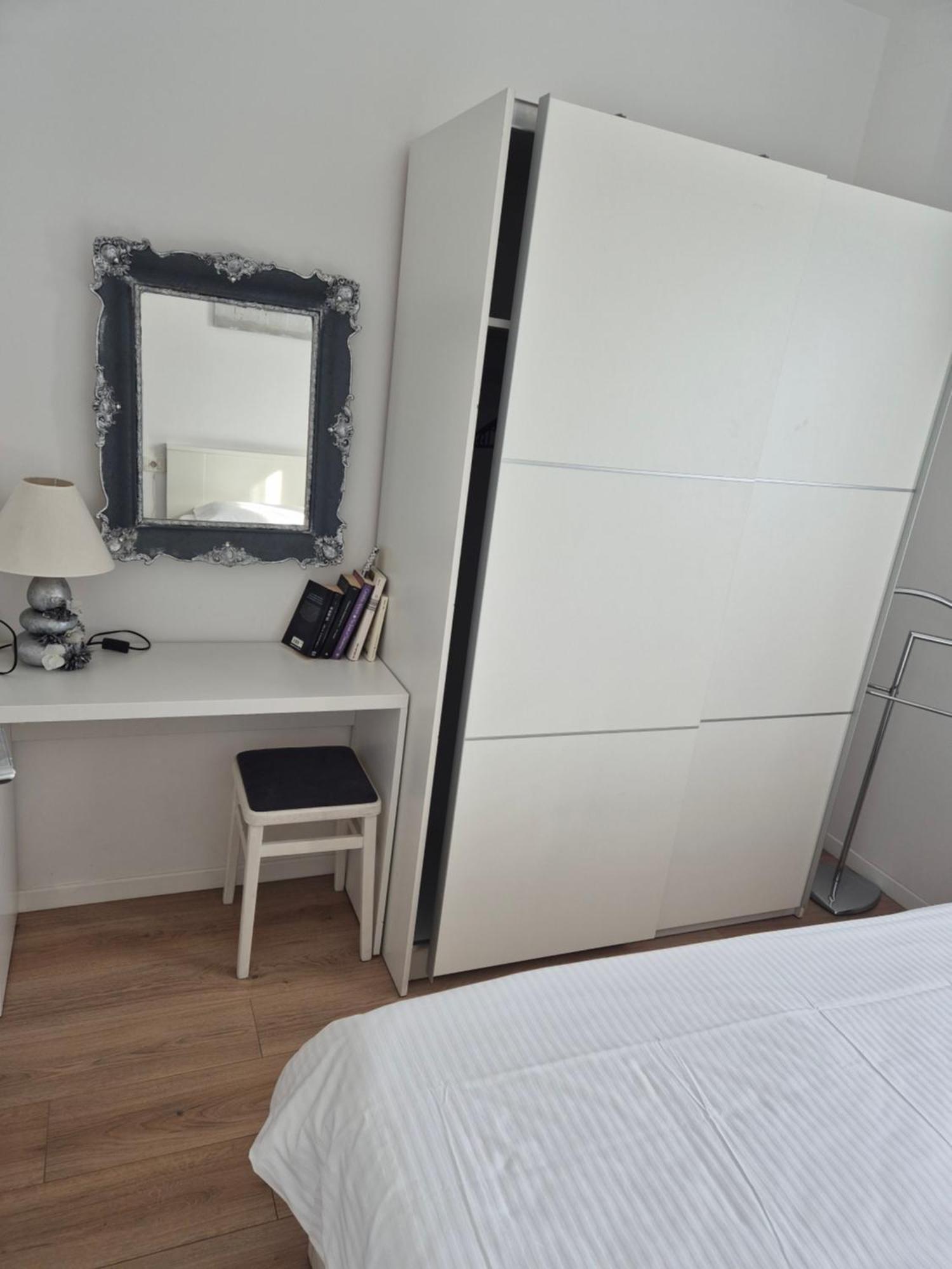 Apartment Gita ริเยกา ภายนอก รูปภาพ